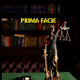 Prima Facie