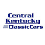 Central Kentucky Classic Cars