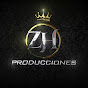 ZH Producciones