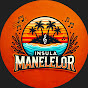 Insula Manelelor - HIT Manele 2024