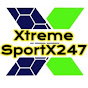 XtremeSportX247