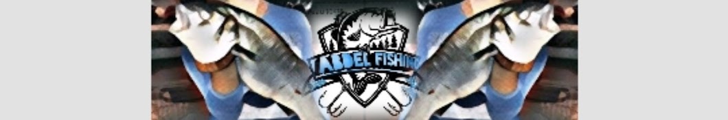 Abdel fishing الصياد عبدو