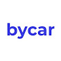 ByCar: тест-драйви авто