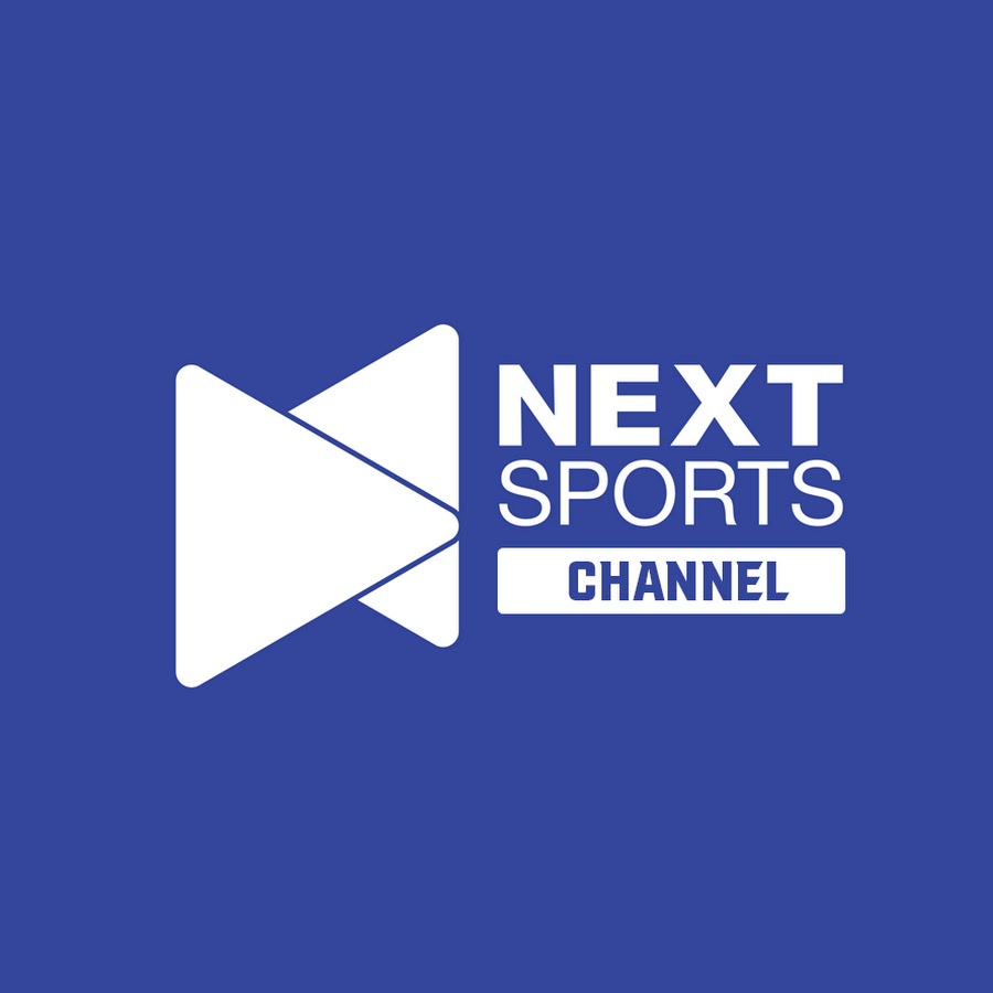 NEXT SPORTS CHANNEL @livestream.247