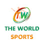 The World - Sports