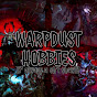 WarpDust Hobbies