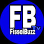 FISSELBUZZ TV 