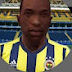 Fener Edits1907