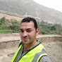 Adham Khalil