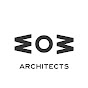 WOW Architects