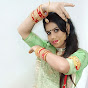 Mamta Choudhary Live