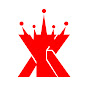 XKIJUN