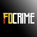 FD Crime