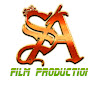 S A Film Production