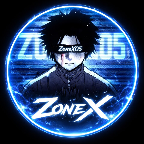 ZoneX05