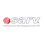 SARV-Sarveshwari Garage Equipment &Tyre Tools