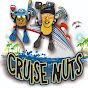 Cruise Nuts