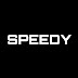 logo rockstarspeedy