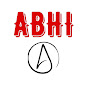 Abhi 8