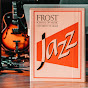 University of Miami - Frost School of Music - Studio Music and Jazz