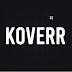 KOVERR TH