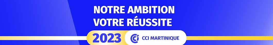 CCI Martinique