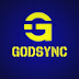 GodSync