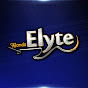 Banda Elyte