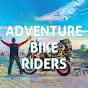 Adventure Bike Riders