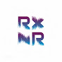 RXNXR BEATS