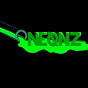 NEONZ CREW