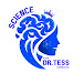 SCIENCE with DR. TESS