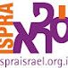 ISPRA Israel 