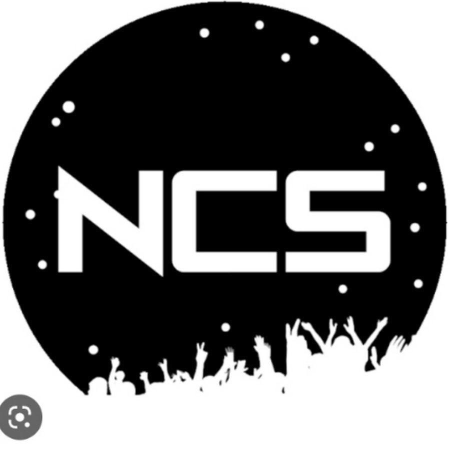 Ncs song creation youtube