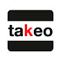 takeomusic