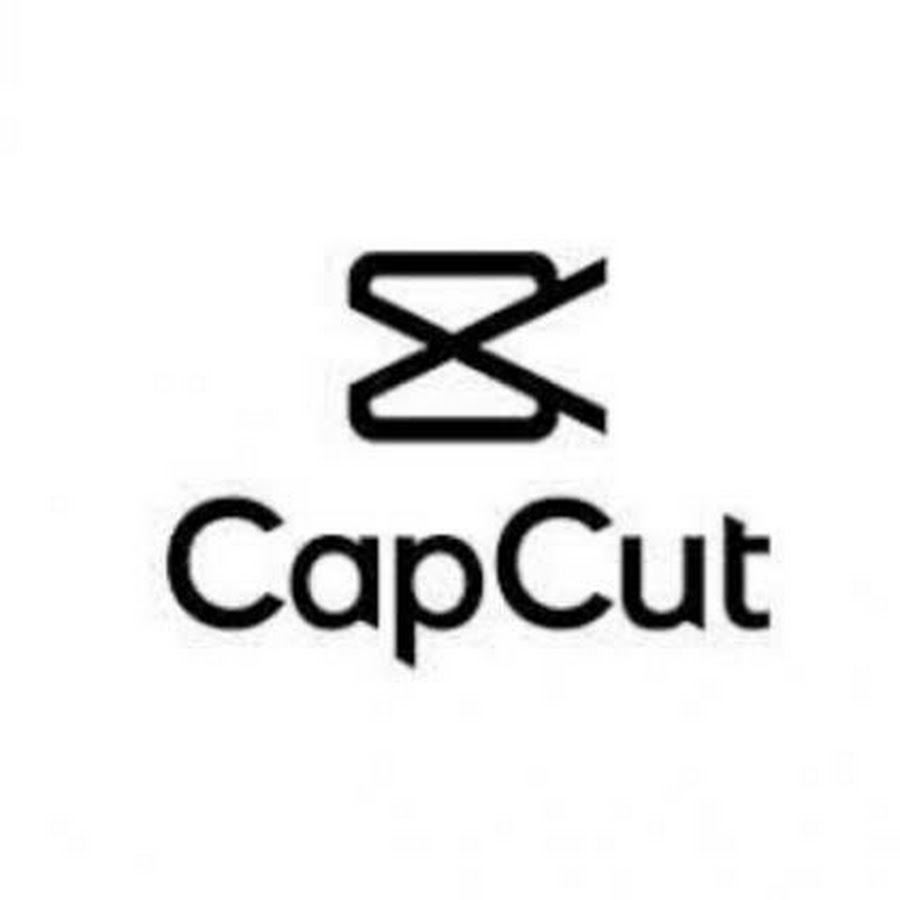 capcut-template-how-to-download-and-apply-opsafetynow
