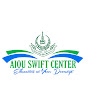 AIOU Swift Centre (Regd#2593)