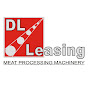 DL Leasing 1988 GmbH & Co. KG - Food Machinery