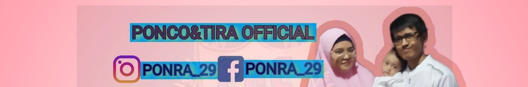 Ponra Official