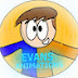 logo EVANS ANIMATIONS