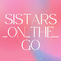 Sistars_on_the_Go