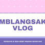 Mblangsak Vlog