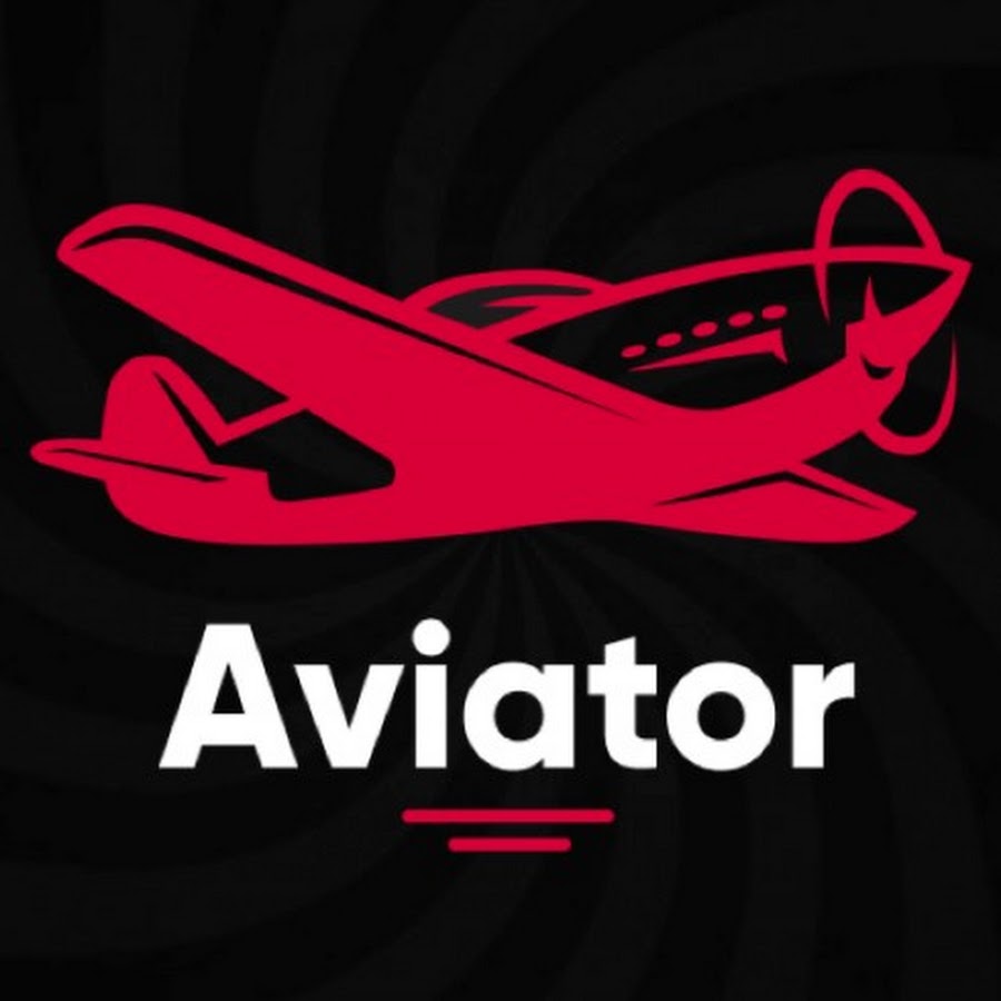 Авиатор игра вин aviator1win