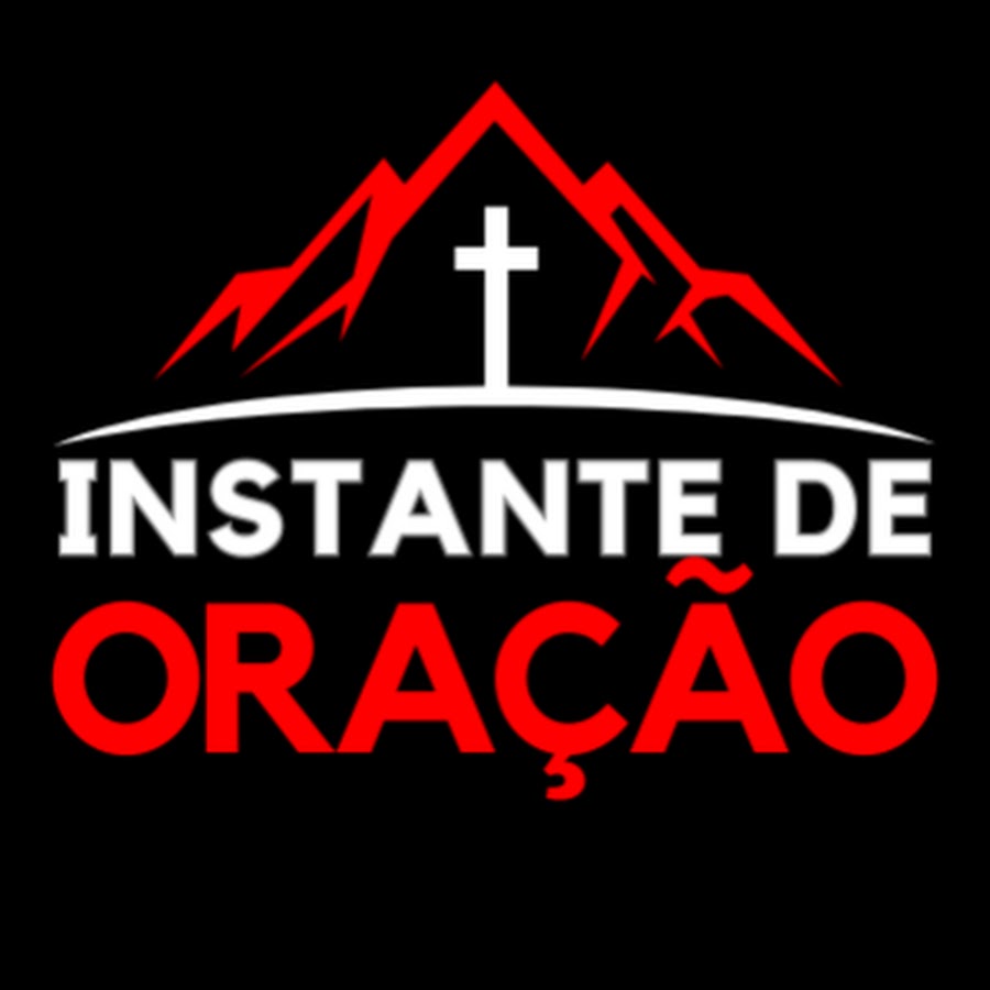 Instante de Oração