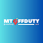 MTOffDuty