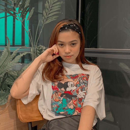 meyi