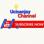 ucisanjay channel
