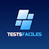 logo Tests Faciles