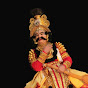 Yaksha Lahari