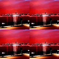 thumbnail img1x1
